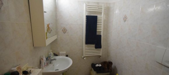3 rooms House in Ponte dell'Olio, Italy No. 217057 10