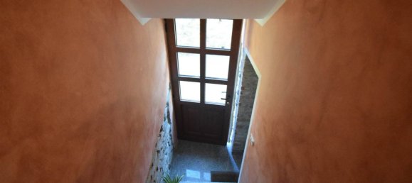 3 rooms House in Ponte dell'Olio, Italy No. 217057 9
