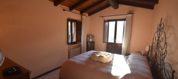 3 rooms House in Ponte dell'Olio, Italy No. 217057 15