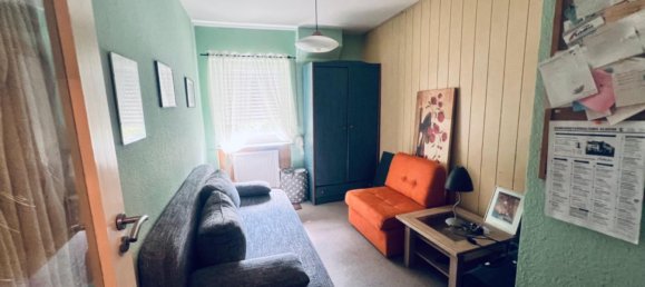 Дом с 1 спальней в Херсфельд-Ротенбург, Германия № 335496 20