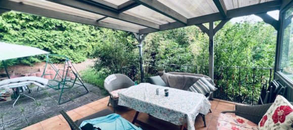 Дом с 1 спальней в Херсфельд-Ротенбург, Германия № 335496 14