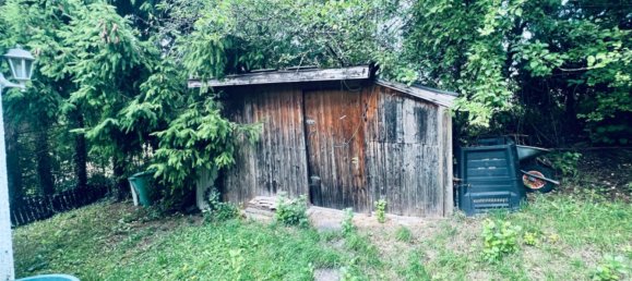 Дом с 1 спальней в Херсфельд-Ротенбург, Германия № 335496 9