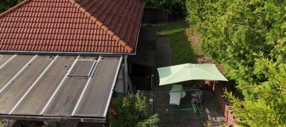 Дом с 1 спальней в Херсфельд-Ротенбург, Германия № 335496 4