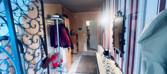 Дом с 1 спальней в Херсфельд-Ротенбург, Германия № 335496 8