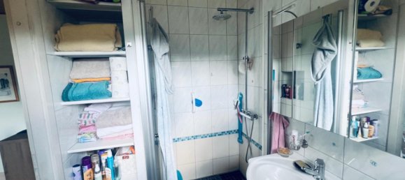 Дом с 1 спальней в Херсфельд-Ротенбург, Германия № 335496 6