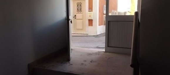  عقار تجاري في Santarem, Portugal 242متر مربع رقم 71663 4