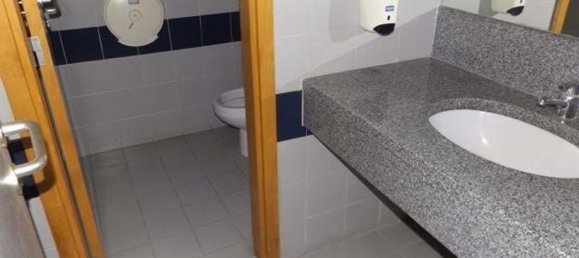  عقار تجاري في Santarem, Portugal 242متر مربع رقم 71663 5