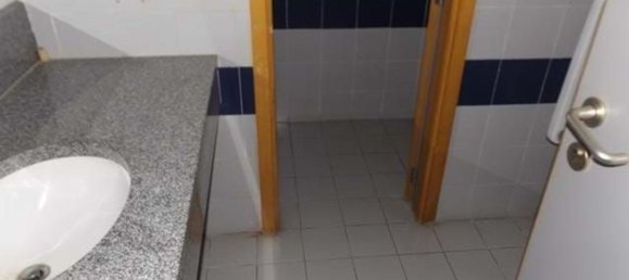  عقار تجاري في Santarem, Portugal 242متر مربع رقم 71663 6