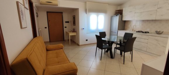 Ático de 3 habitaciónes en Vittoria, Italy No. 257730 5