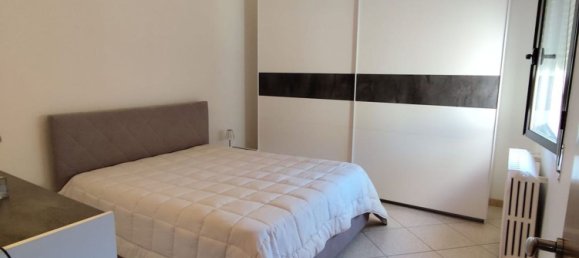 Ático de 3 habitaciónes en Vittoria, Italy No. 257730 7