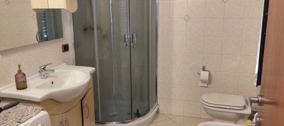 Ático de 3 habitaciónes en Vittoria, Italy No. 257730 6