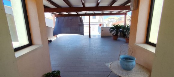 Ático de 3 habitaciónes en Vittoria, Italy No. 257730 10