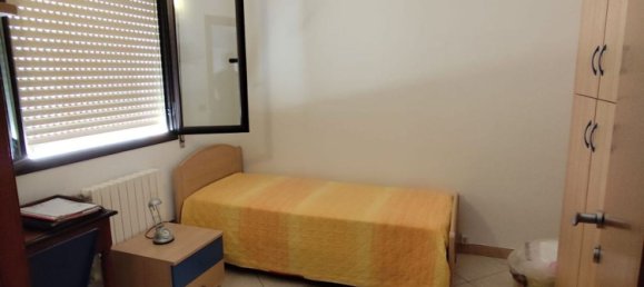 Ático de 3 habitaciónes en Vittoria, Italy No. 257730 9