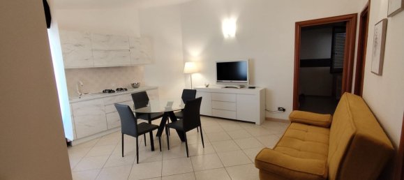 Ático de 3 habitaciónes en Vittoria, Italy No. 257730 4
