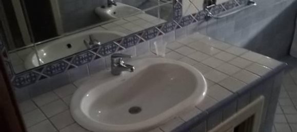 6غرفة شقة في Porto Empedocle, Italy رقم 118595 6