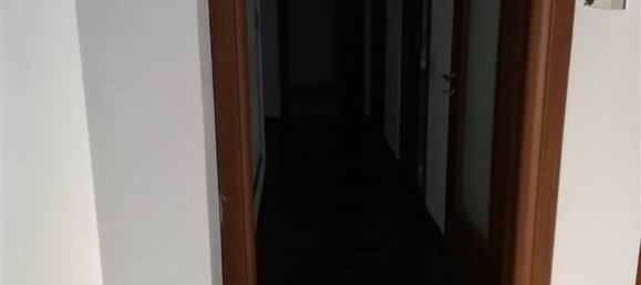 6غرفة شقة في Porto Empedocle, Italy رقم 118595 2