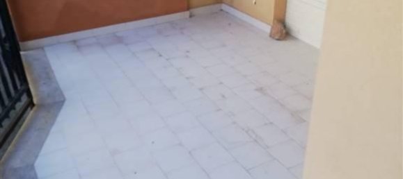 6غرفة شقة في Porto Empedocle, Italy رقم 118595 16