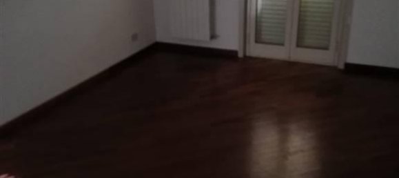 6غرفة شقة في Porto Empedocle, Italy رقم 118595 8