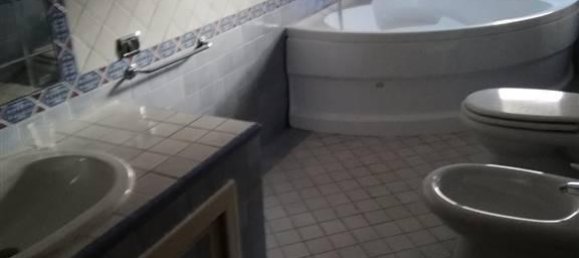 6غرفة شقة في Porto Empedocle, Italy رقم 118595 11