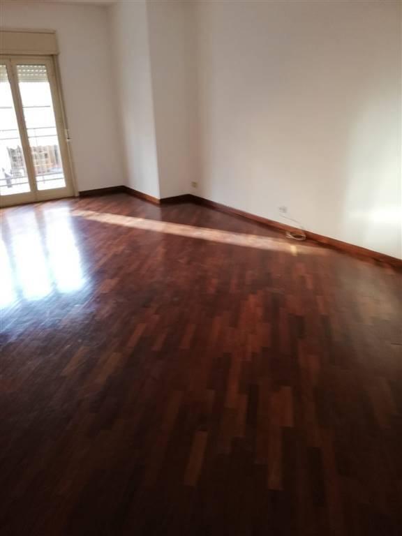 6غرفة شقة في Porto Empedocle, Italy رقم 118595