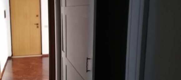 6غرفة شقة في Porto Empedocle, Italy رقم 118595 9