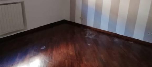 6غرفة شقة في Porto Empedocle, Italy رقم 118595 7