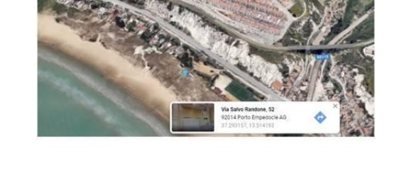 6غرفة شقة في Porto Empedocle, Italy رقم 118595 14