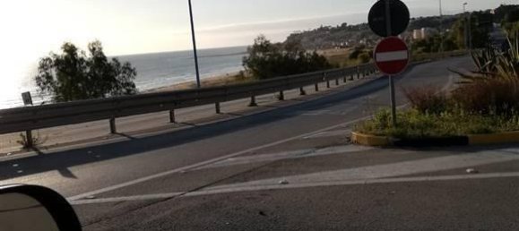 6غرفة شقة في Porto Empedocle, Italy رقم 118595 15