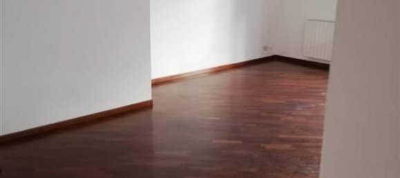 6غرفة شقة في Porto Empedocle, Italy رقم 118595 3