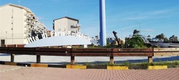 6غرفة شقة في Porto Empedocle, Italy رقم 118595 13