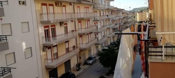 6غرفة شقة في Porto Empedocle, Italy رقم 118595 5