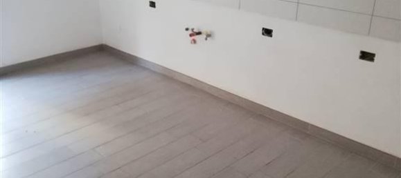 6غرفة شقة في Porto Empedocle, Italy رقم 118595 12