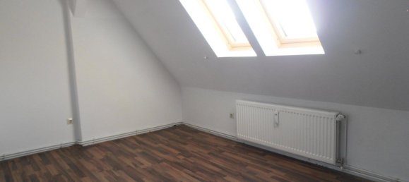 4 bedrooms Building in Braunschweig, Germany No. 306575 12