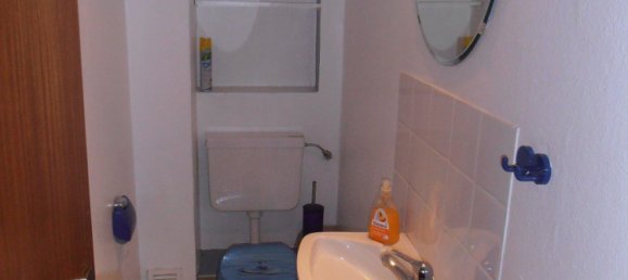 4 bedrooms Building in Braunschweig, Germany No. 306575 13