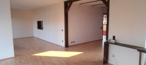 4 bedrooms Building in Braunschweig, Germany No. 306575 14