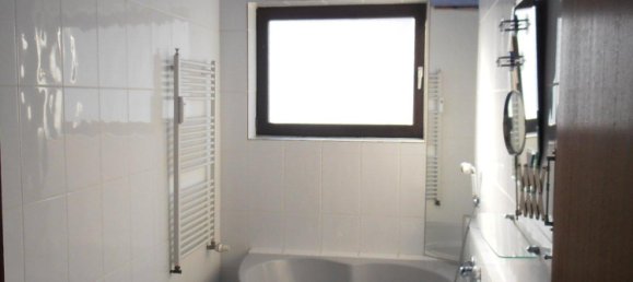 4 bedrooms Building in Braunschweig, Germany No. 306575 5