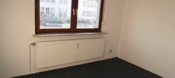 4 bedrooms Building in Braunschweig, Germany No. 306575 9