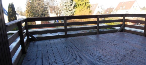 4 bedrooms Building in Braunschweig, Germany No. 306575 11