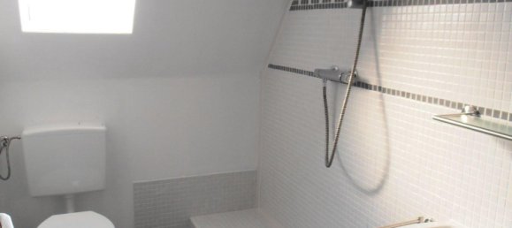 4 bedrooms Building in Braunschweig, Germany No. 306575 6