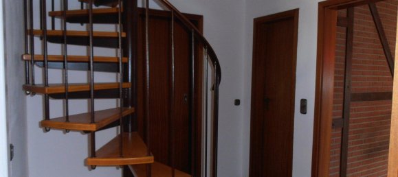 4 bedrooms Building in Braunschweig, Germany No. 306575 2