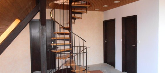 4 bedrooms Building in Braunschweig, Germany No. 306575 8