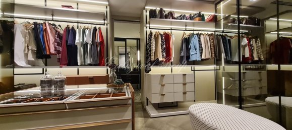 Penthouse 3+1 in Bodrum, Turkey No. 28917 16