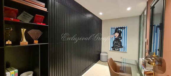 Penthouse 3+1 in Bodrum, Turkey No. 28917 8