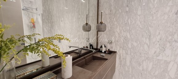 Penthouse 3+1 in Bodrum, Turkey No. 28917 17