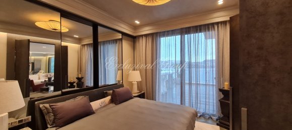 Penthouse 3+1 in Bodrum, Turkey No. 28917 15