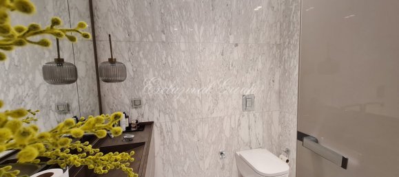 Penthouse 3+1 in Bodrum, Turkey No. 28917 18