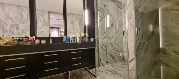 Penthouse 3+1 in Bodrum, Turkey No. 28917 20