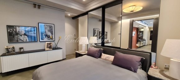 Penthouse 3+1 in Bodrum, Turkey No. 28917 14