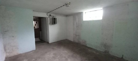 Propiedad comercial de 7 habitaciónes en Knittelfeld, Austria No. 140995 22