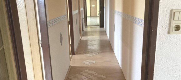 Propiedad comercial de 7 habitaciónes en Knittelfeld, Austria No. 140995 8